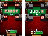 Hold'em Poker Inferno