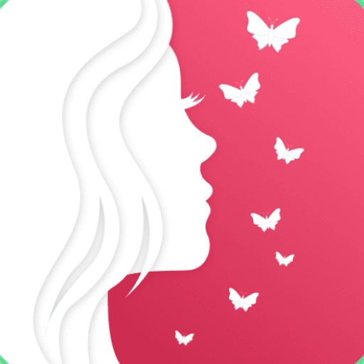 Eva Periode und Ovulation Tracker