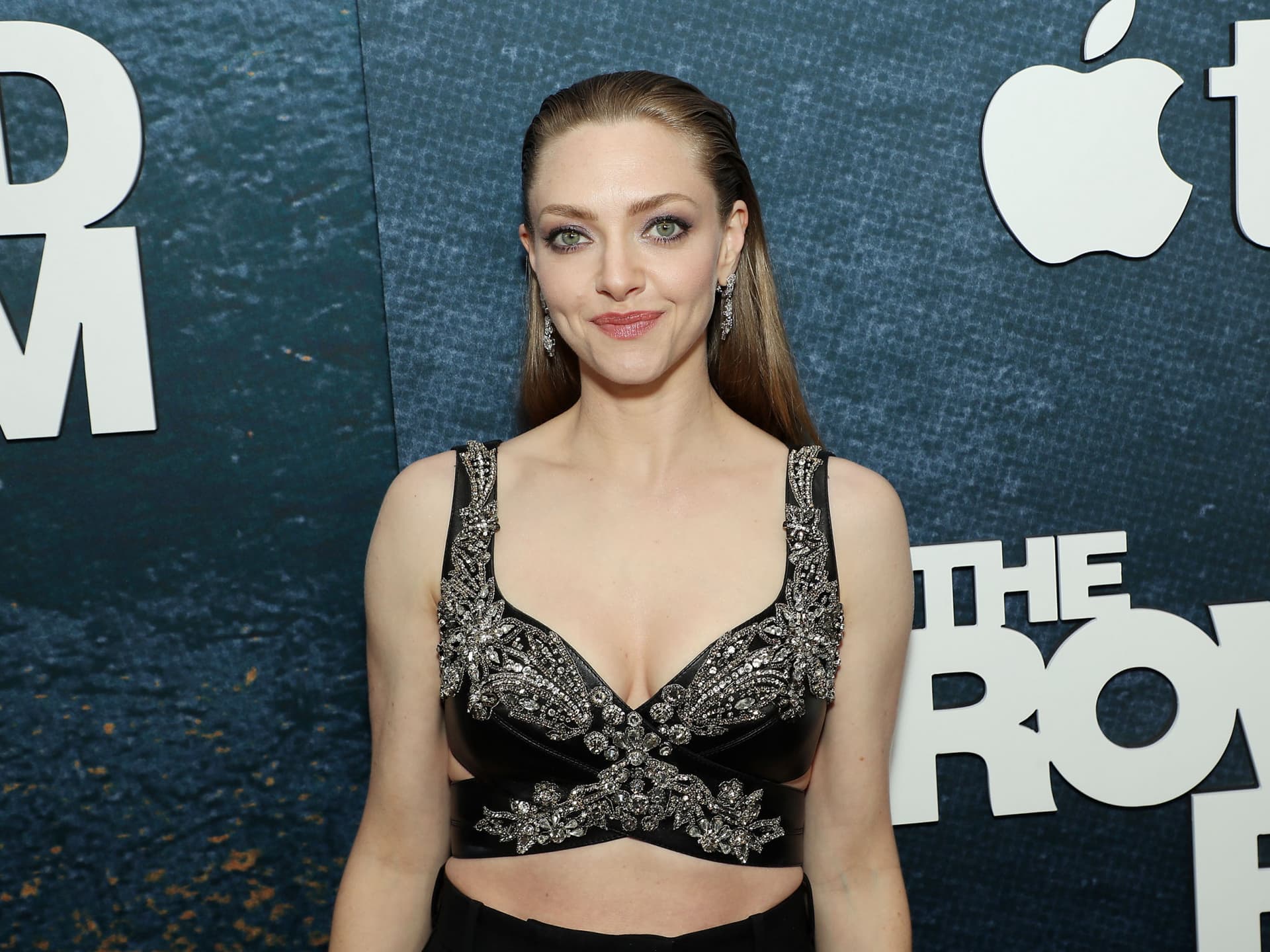Amanda Seyfried: So steht es um ‚Mamma Mia 3‘