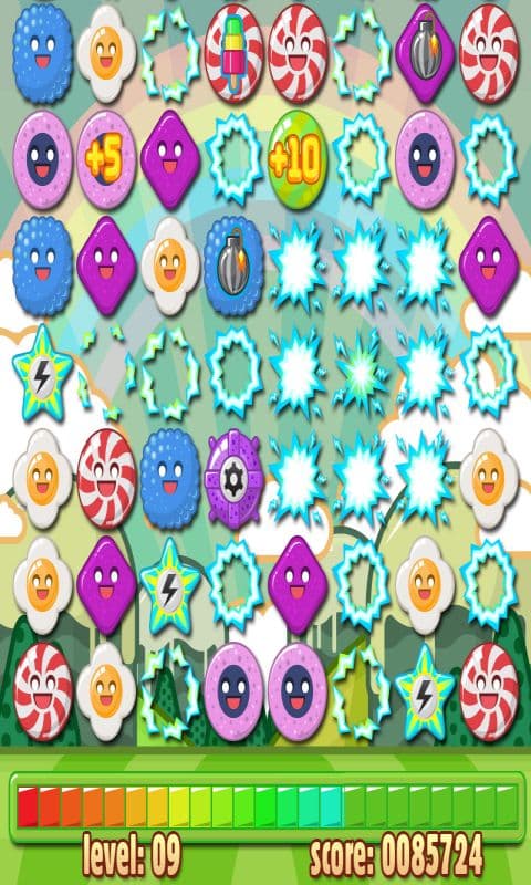 3-in-1 Ultimate Retro Arcade