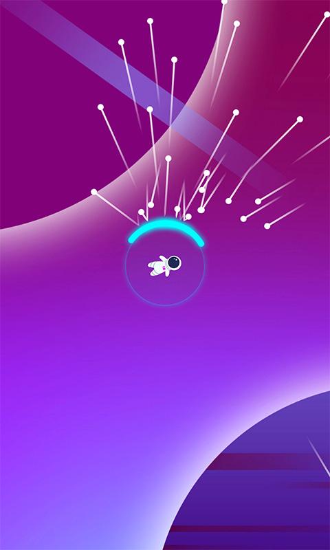 Circle Protector