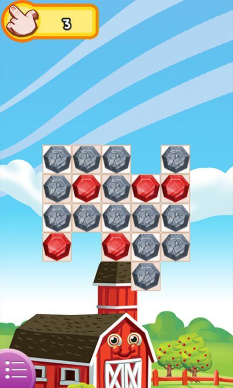 Diamond Clash