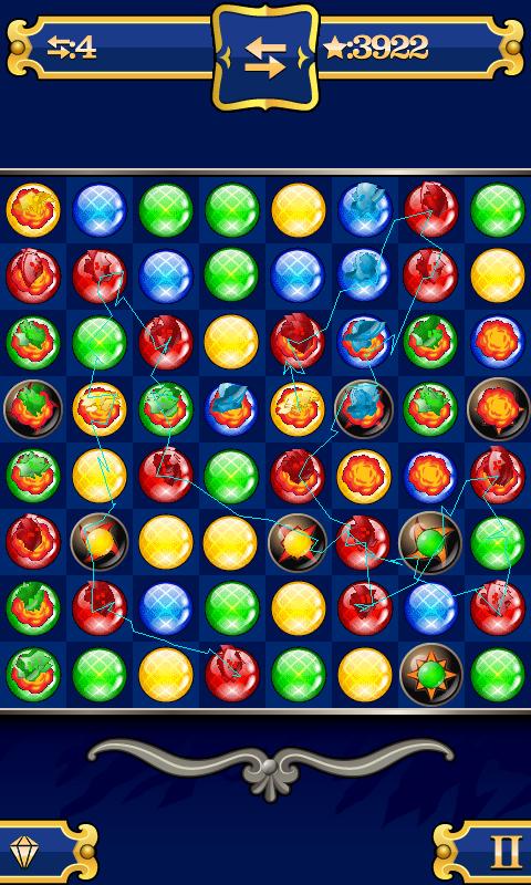 Bubble Pack 2in1