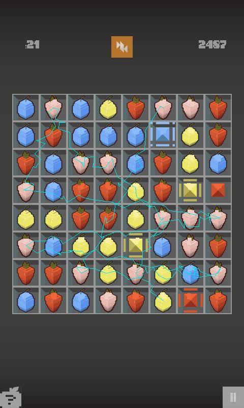 Jewel Craft