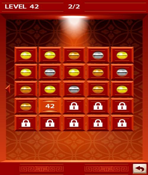 Mahjong Mania