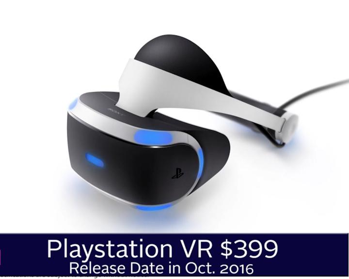 Playboy Lifestyle - Gamer Next Door - In dieseWoche spricht Andrea über den aktuellen Stand des geplanten Konsolen-Crossplayings zwischen Playstation und Xbox und was Sony dazu sagt... und über die Playstation VR sowie die Gears of War 4 Beta Version im Multiplayer-Universum…