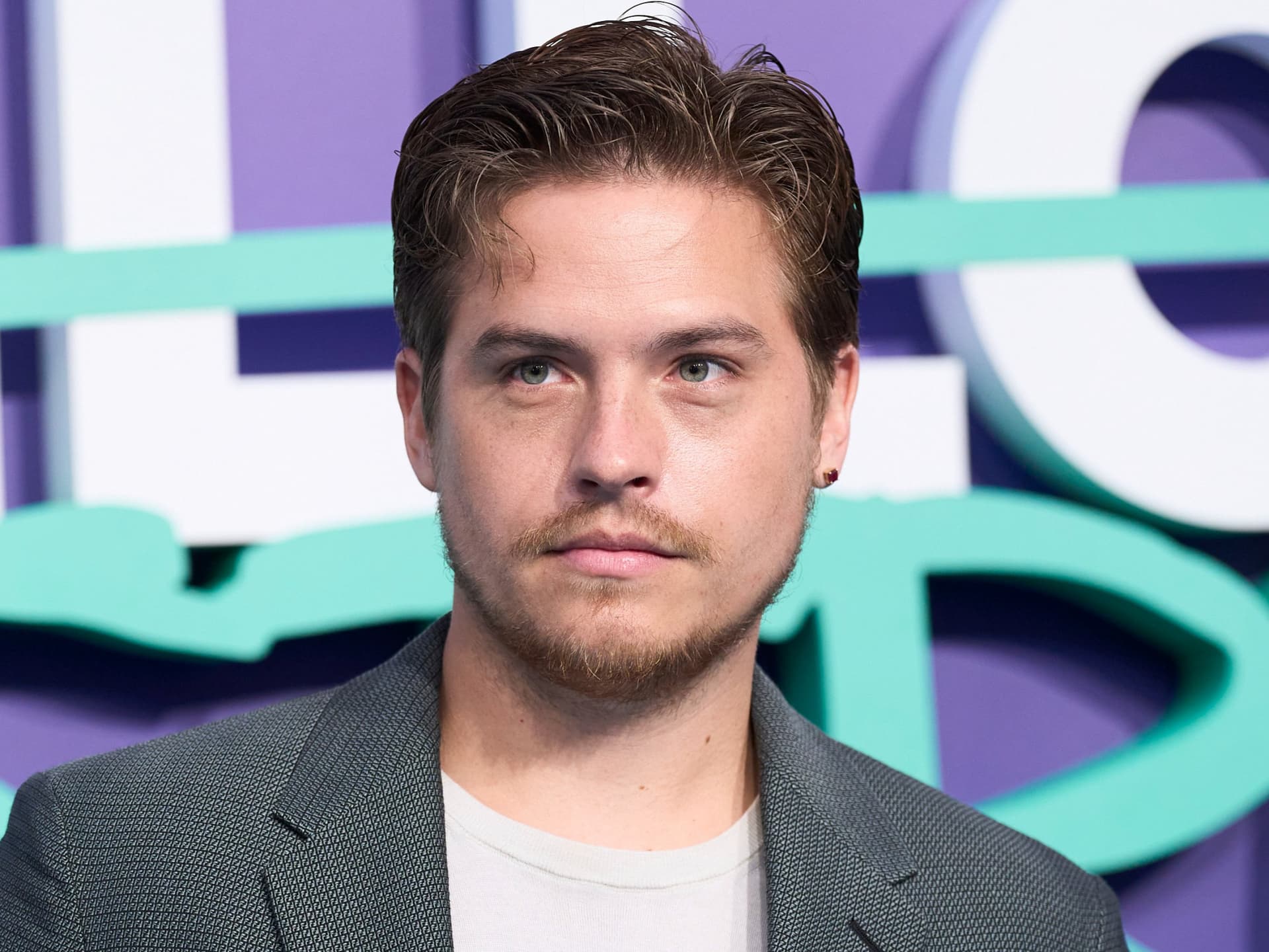 Cole und Dylan Sprouse: Gemeinsamer Film geplant?