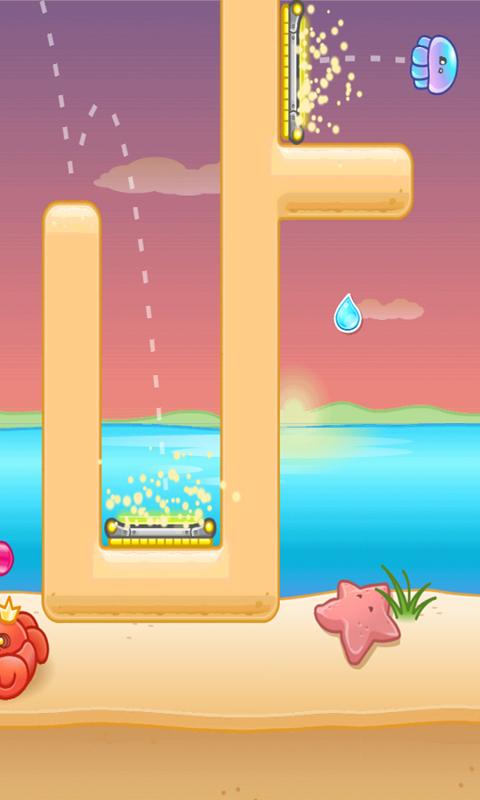 Jellyflop!