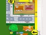Bus Tycoon