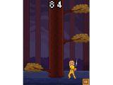 Timber Guy