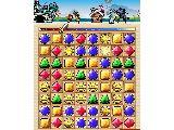Jewel Adventure