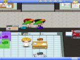 Pet Vet