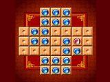 Marble Solitaire