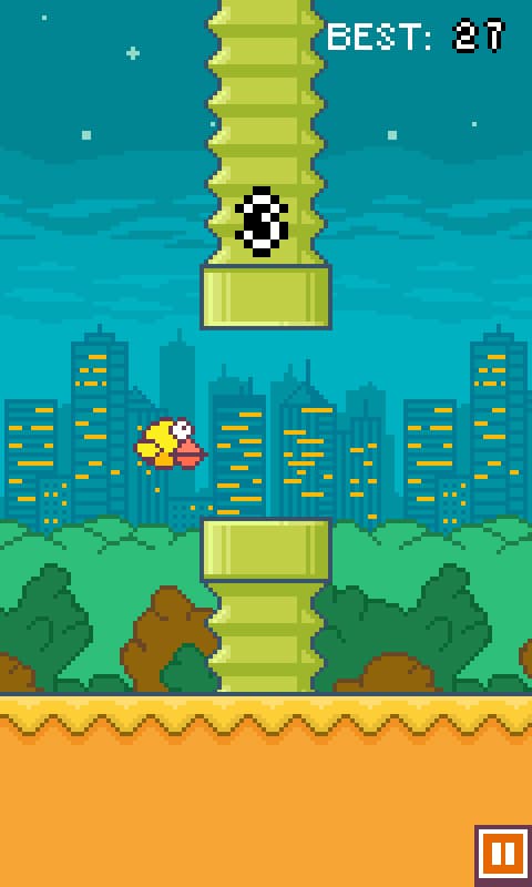 2 in 1 Ultimate Pack