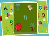 Preschool 3 in 1