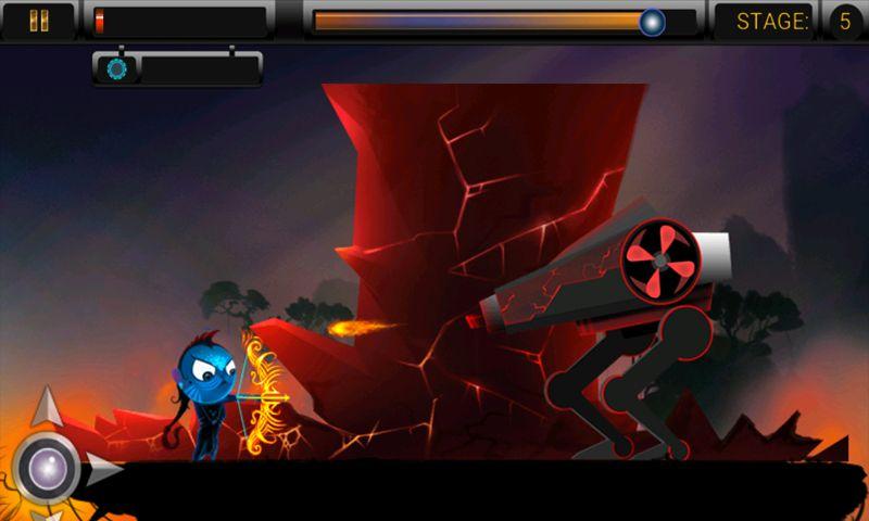 Little Avatar