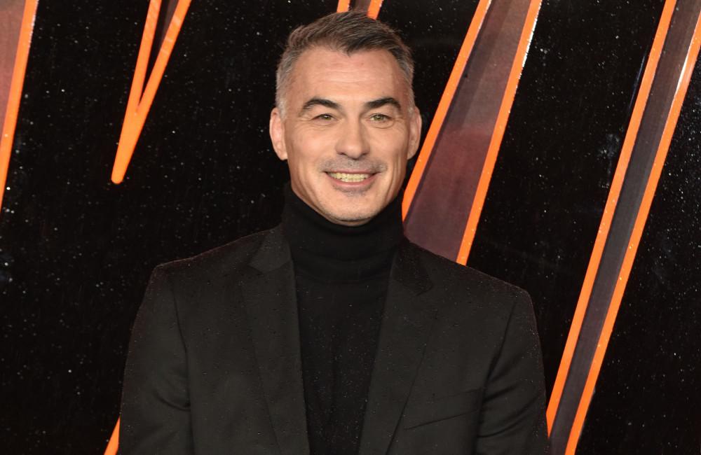 Chad Stahelski will bei einem 'Star Wars'-Film die Regie übernehmen