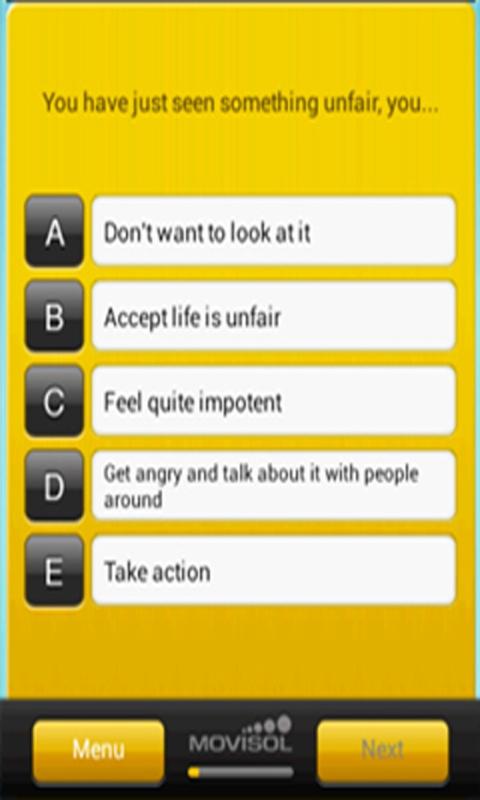 Emotionale Intelligenz