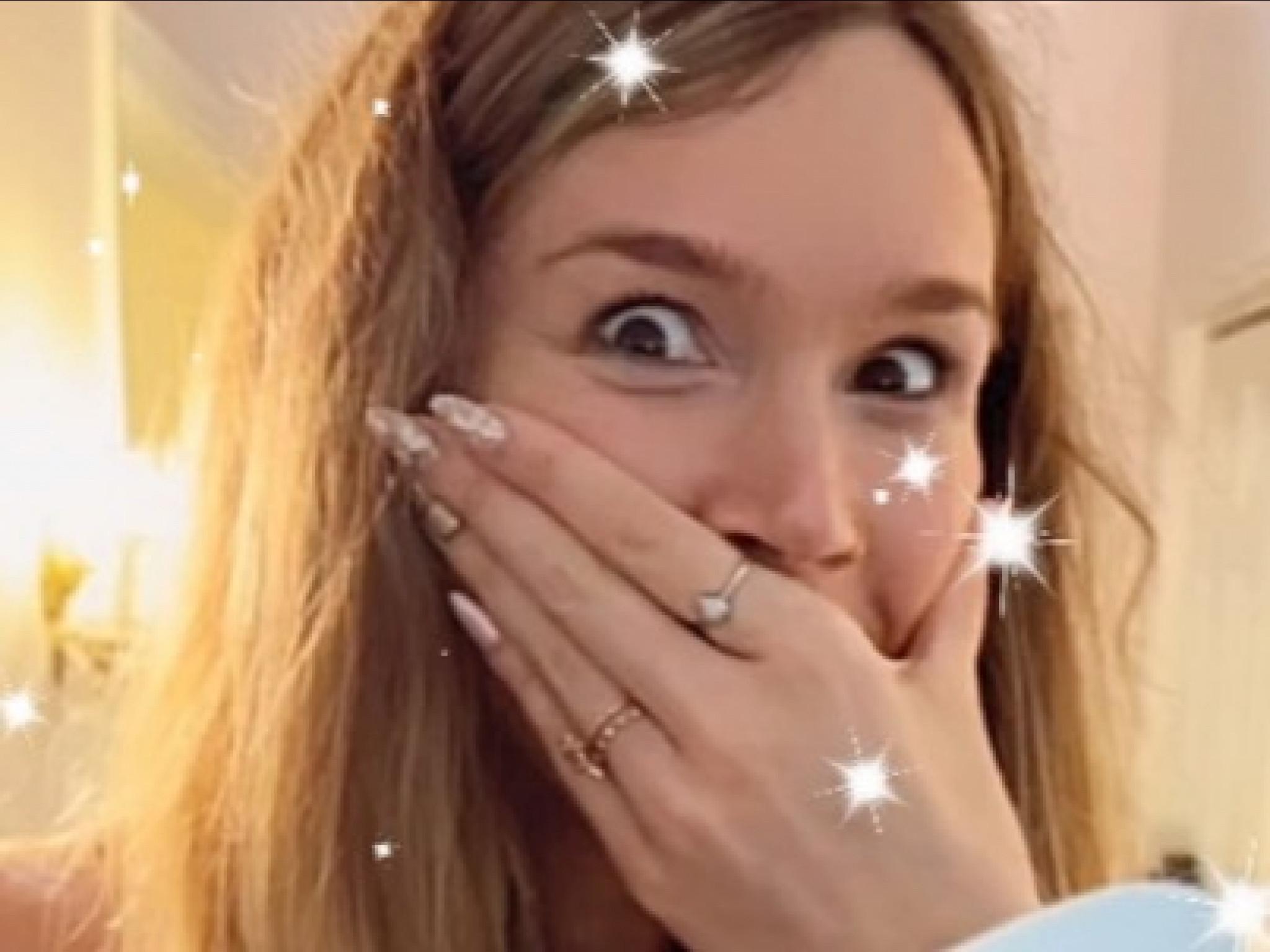 Joss Stone: Schwangerschafts-Schock kurz nach Adoption