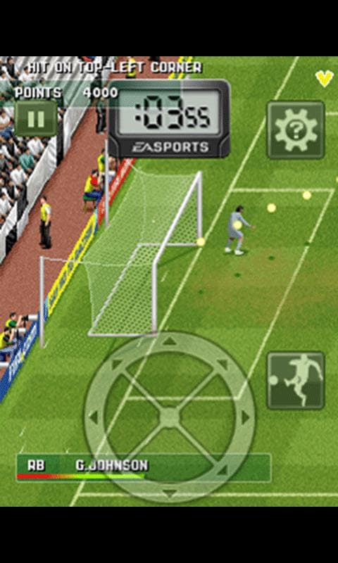 FIFA Fussball-Weltmeisterschaft 2014™