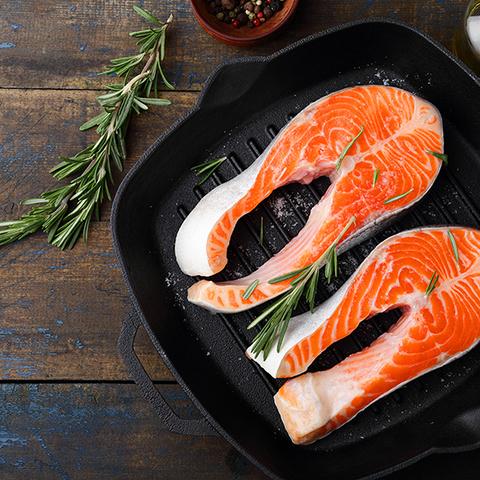 Ihr Leitfaden für den Kauf und die Zubereitung von Fisch
