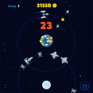 2in1 Movie Games