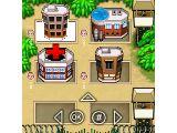 Prisonville