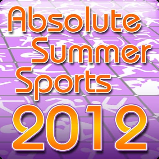Absolute Summer Sports 2012