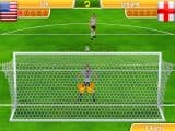 Penalty World Challenge
