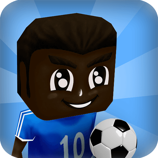 African Football Challenge