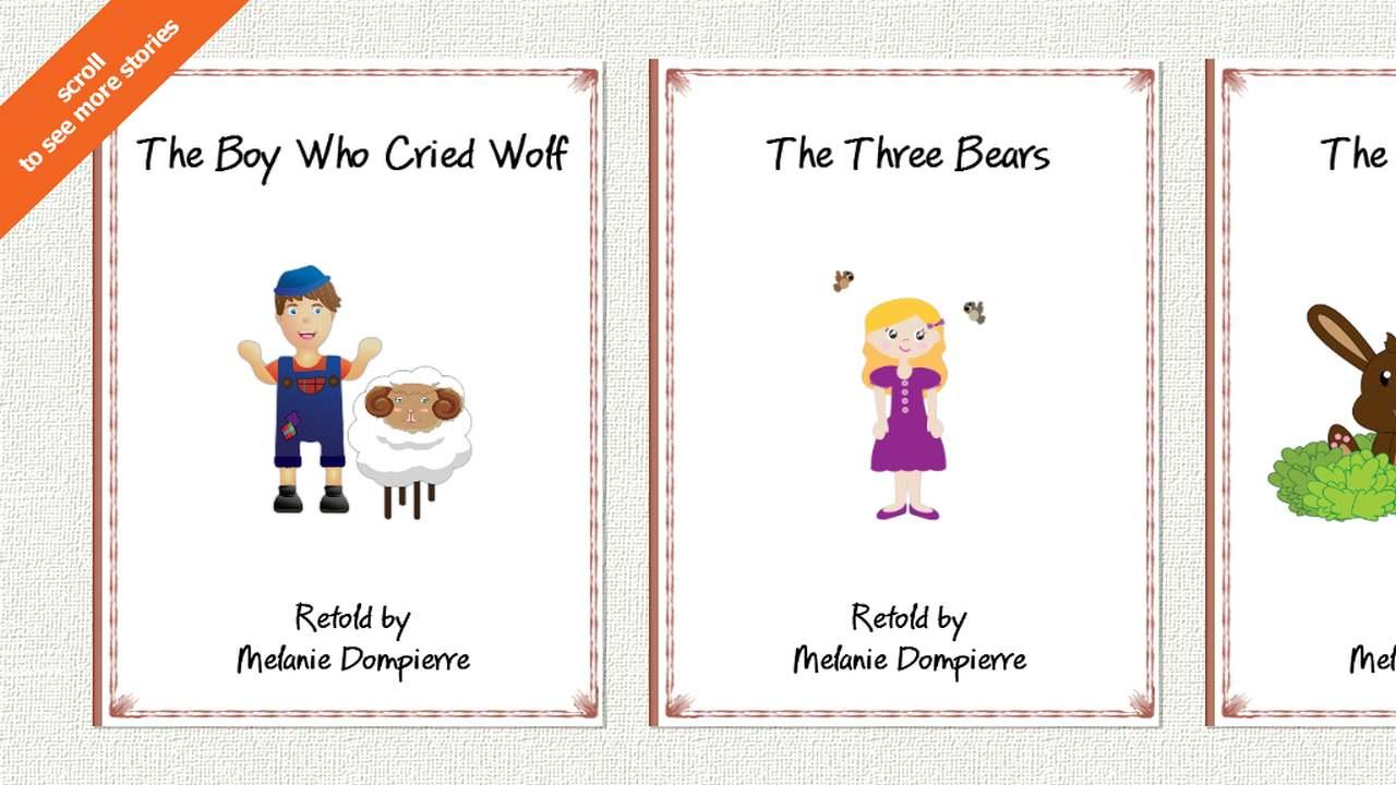 Read and Play 2