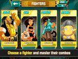 Combo Crew