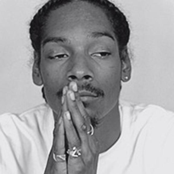Playboy-Interview: Snoop Dogg