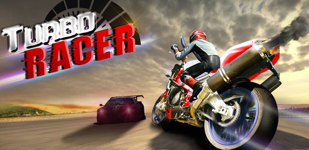 Turbo Racer