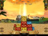 Idol Tower