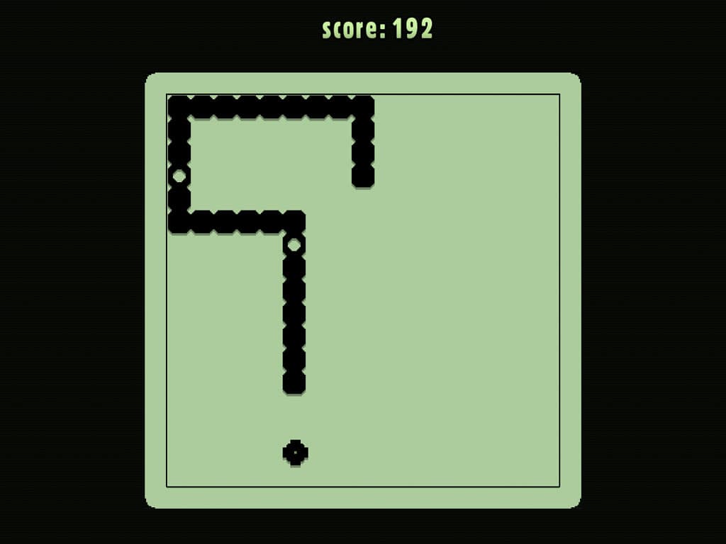 4in1 Ultimate Snake Collection