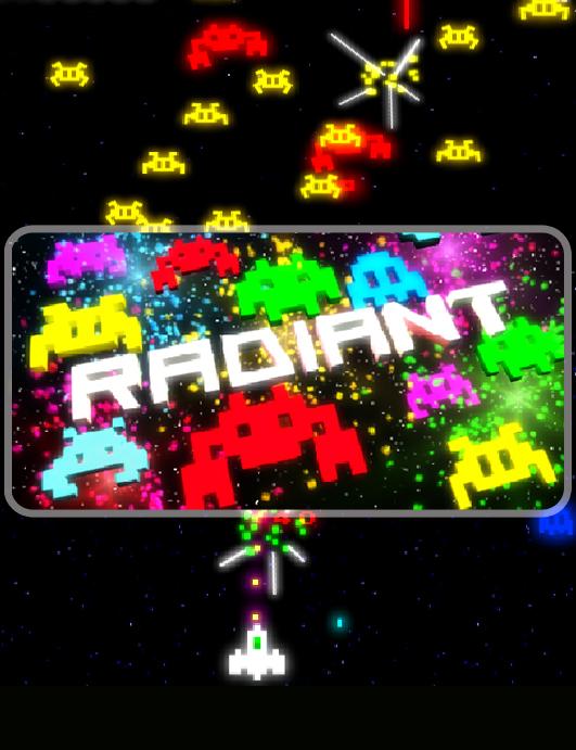 Radiant