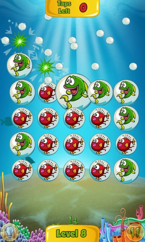 Zappers