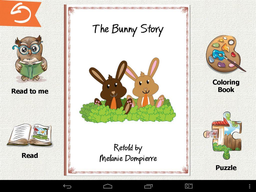 Read and Play 2