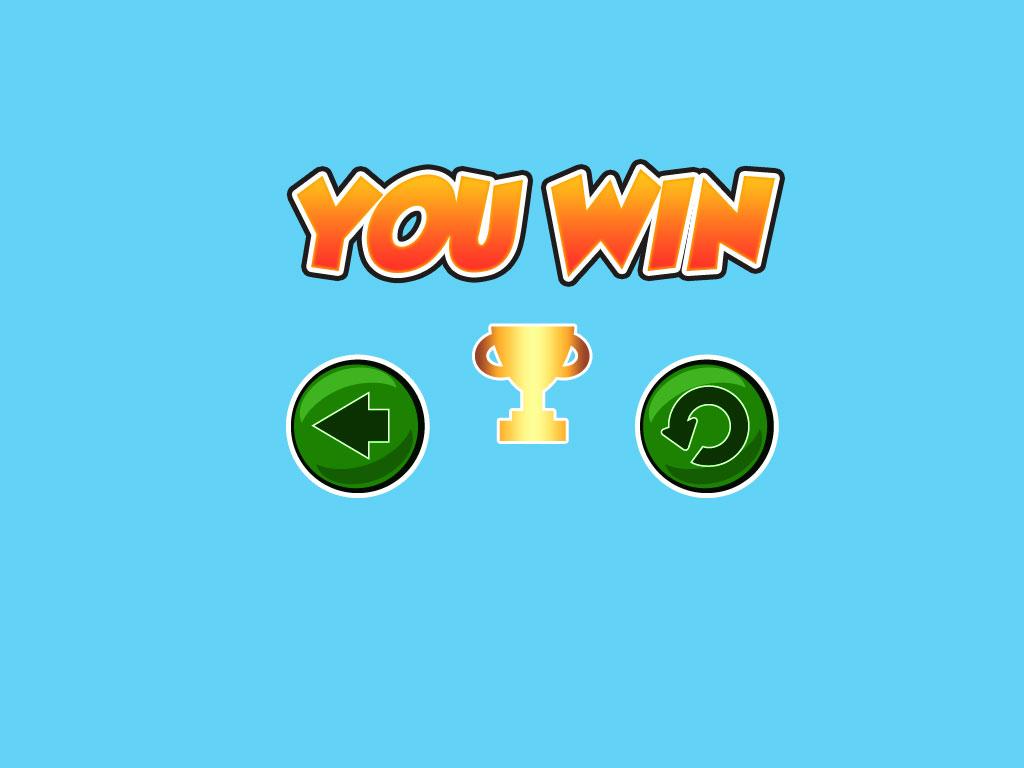Eight Ball Champion
