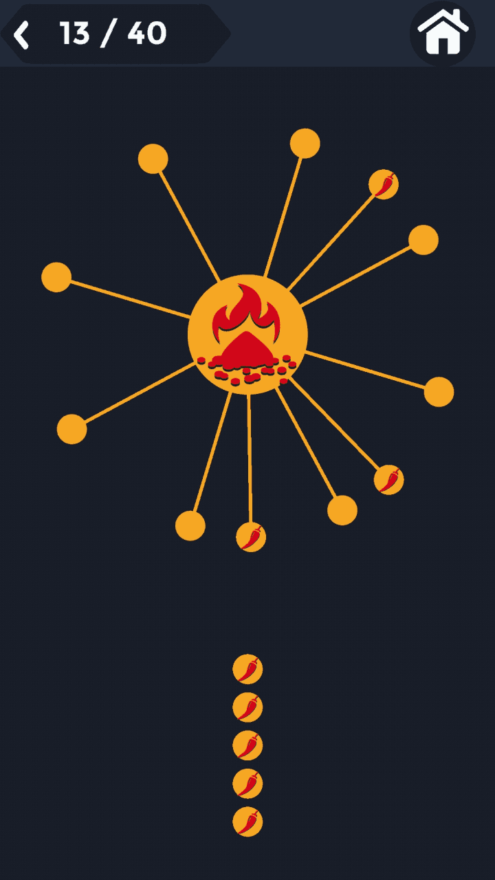 Master of Reaction 1200