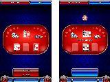 Black Jack Universe