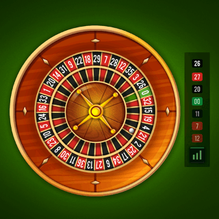 Roulette Royal Casino