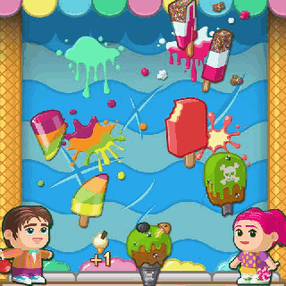 3-in-1 Ultimate Retro Arcade