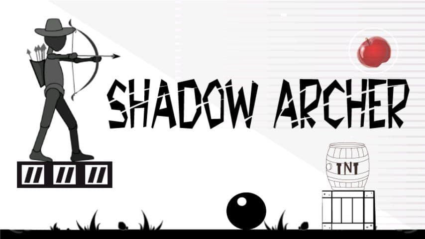 Shadow Archer