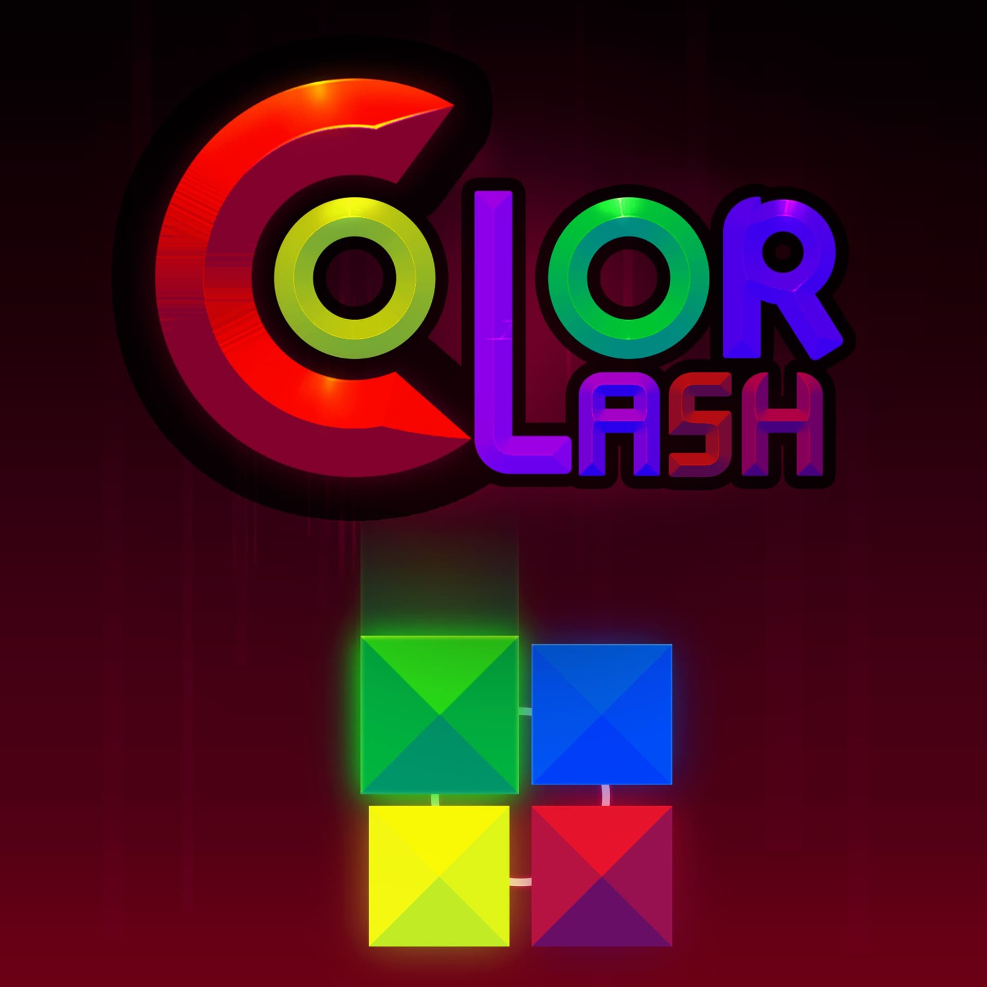 Color Clash