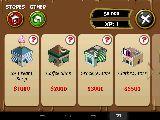 Shopper's Paradise HD