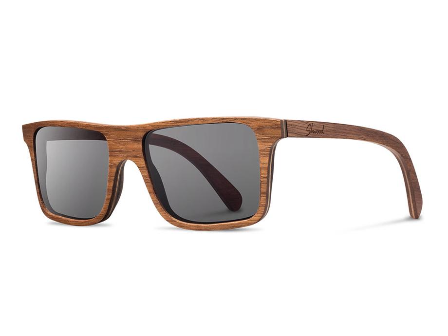 10 Geniale Accessoires aus Holz