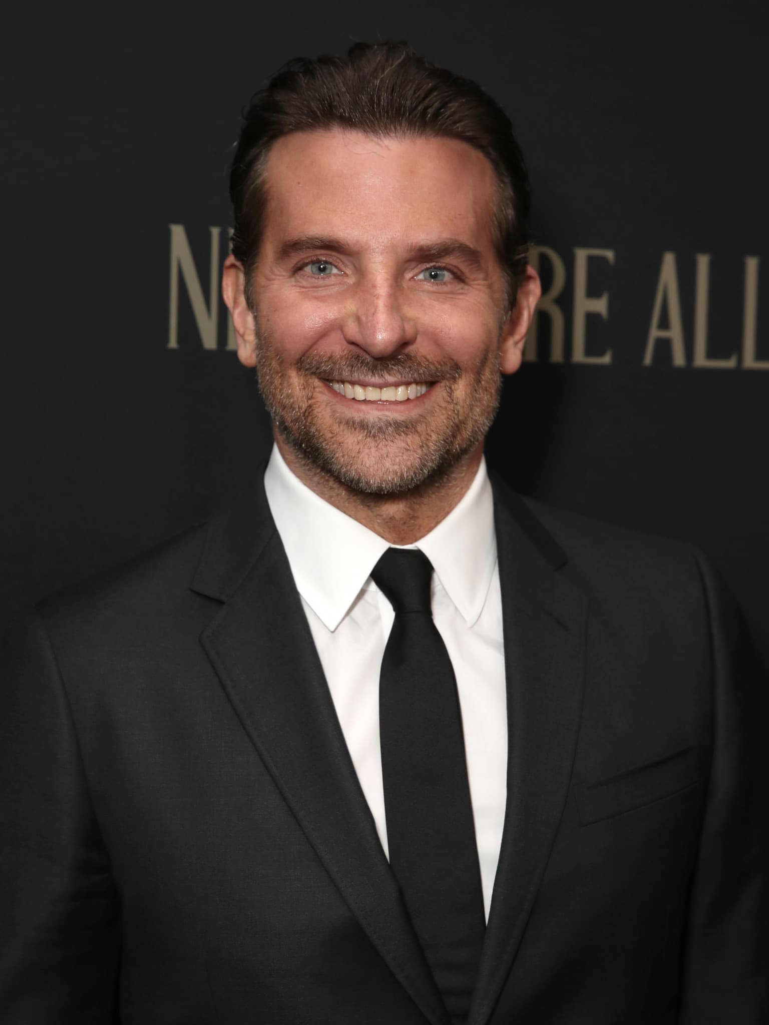 Bradley Cooper soll „verärgert“ über Irina Shayks Liebesgerüchte mit Tom Brady sein.