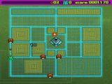 4-in-1 Arcade Classics Collection
